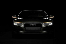 一汽-奥迪销售公司年底运营 将拥有人事财务采购职能