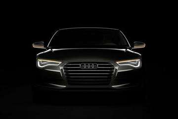 一汽-奥迪销售公司年底运营 将拥有人事财务采购职能