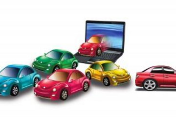 宣传便宜10万实则多收30% 工商揭秘网络低价车“内幕”