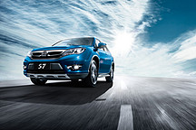   比亚迪加码云轨业务 收购新途轨道100%股权