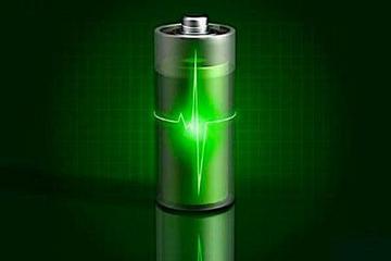 固态电池成新宠 雷诺/日产拟2025年推新车