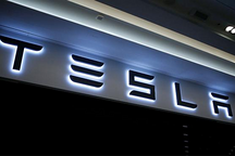 特斯拉财务副总裁、首席会计官相继离职