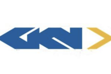 德纳CEO前往英国会见吉凯恩投资商 推进双方合并交易