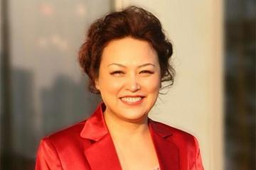 王凤英回应牵手宝马:长城需要全球化