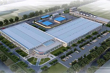 长城汽车成为首家进入国际氢能委员会的中国车企