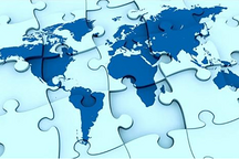 48V轻混市场：锂电业新蓝海？