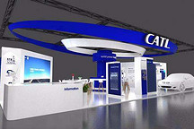 八成锂电池上市公司净利增长 宁德时代获海外大单