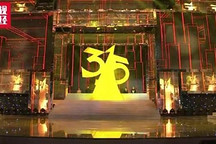 大众途锐因发动机进水问题“上榜”央视3·15晚会