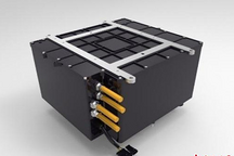 中国首例自主研发超5千小时耐久性燃料电池问世