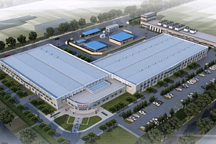 长城推进新能源 北京车展或发布纯电动品牌