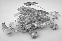 召回数据梳理 哪些汽车零部件频“中招”？