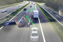 Deepmotion深动科技获千万美元A轮投资 红点中国领投