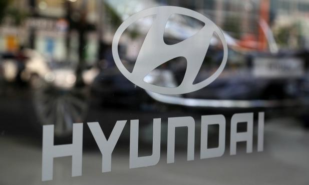 НАБДД начало расследование аварий, вызванных неисправными подушками безопасности в автомобилях Hyundai и Kia