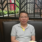 新能源數(shù)據(jù)中心
