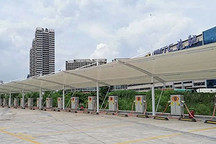 轉(zhuǎn)型升級(jí)！充電樁設(shè)備供應(yīng)商需不斷賦能運(yùn)營(yíng)市場(chǎng)