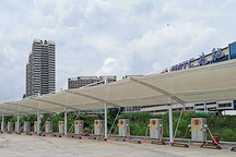 2023年新能源汽車充電模塊產(chǎn)品的市場(chǎng)現(xiàn)狀和發(fā)展分析