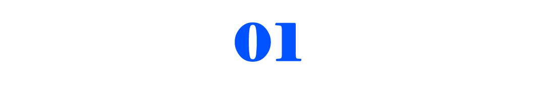 15.png