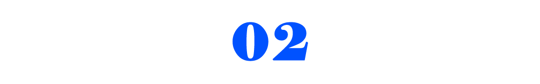 14.png