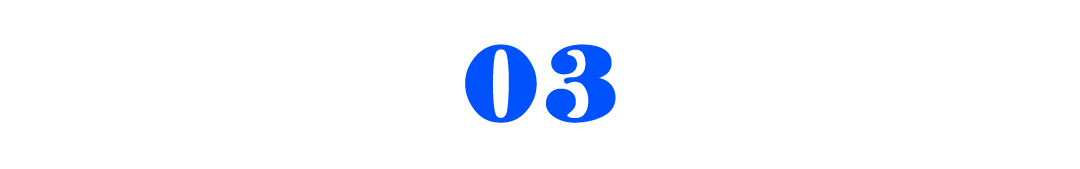 16.png