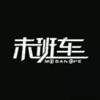 MidNight末班車