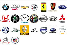 这四家车企是怎样做到全球销量第一