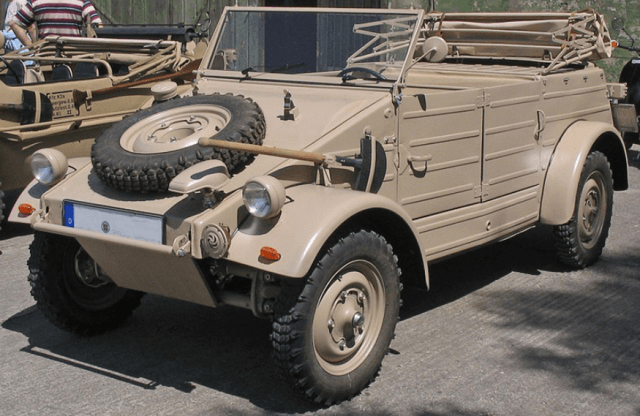水桶車(chē).png