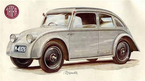 Tatra V570-22.jpg