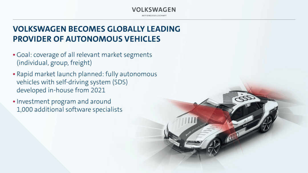 VW 2025_19.png