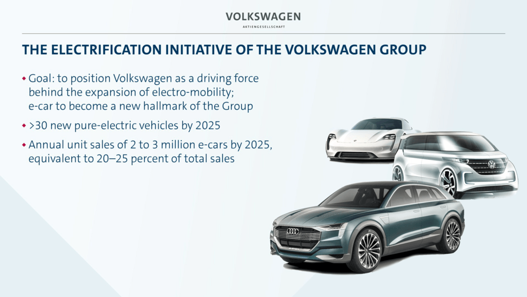 VW 2025_18.png