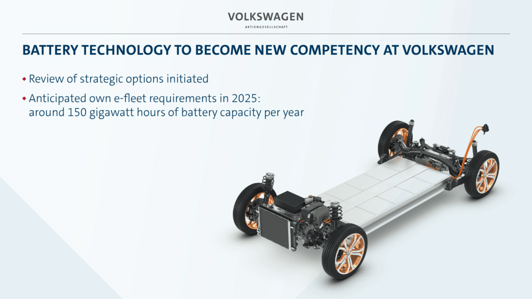 VW 2025_20.png