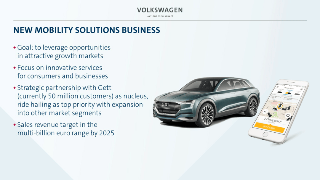 VW 2025_22.png