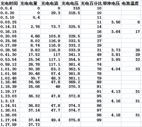 QQ图片20171226165153.png