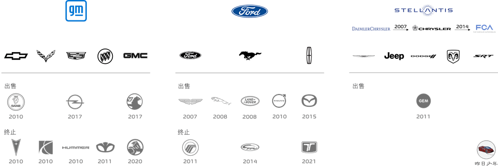 1638167651893772.png Picture2.png