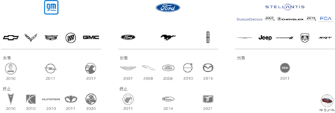 Picture2.png