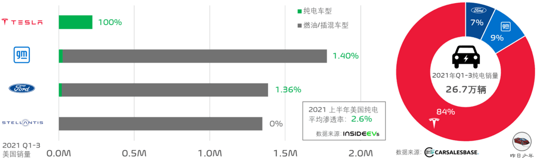 1638259437523407.png Picture11.png