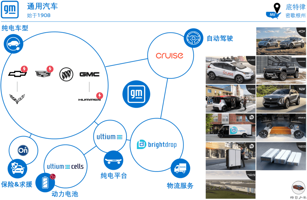 1638320755784000.png Picture4.png