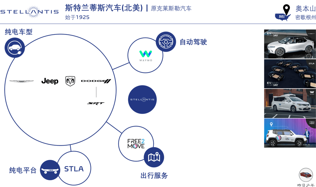 1638341229737084.png Picture8.png