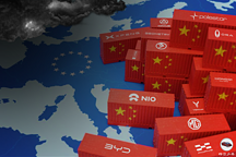 未雨綢繆正當(dāng)時(shí)：中國(guó)新能源汽車出海的風(fēng)險(xiǎn)與對(duì)策