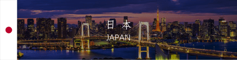 Japan.png