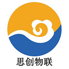 合智思創(chuàng)新能源