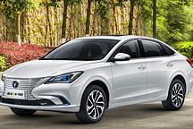 瞄准300wh/kg能量密度目标 微宏动力围猎私家乘用车