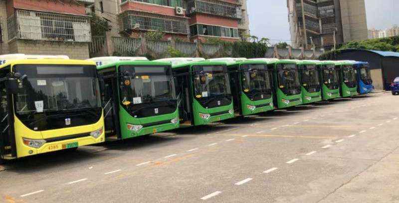 微信圖片_20190809145908.jpg