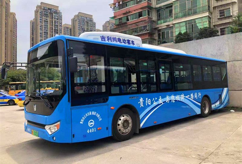 微信圖片_20190809145904.jpg