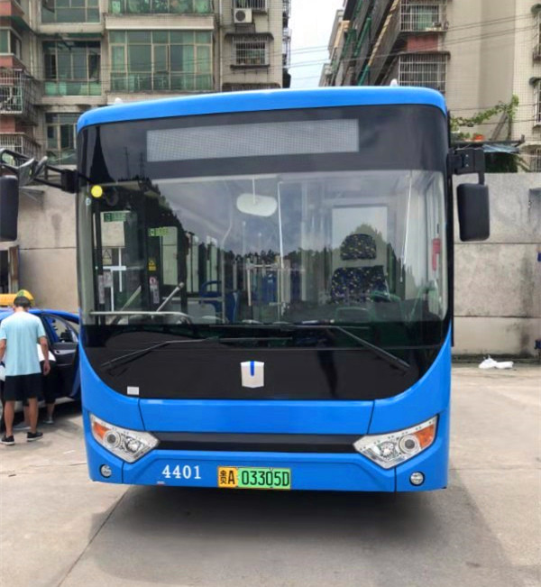 微信圖片_20190809145859.jpg