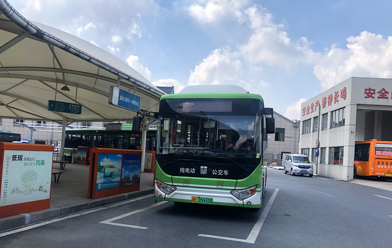 微信圖片_20190917113533.jpg
