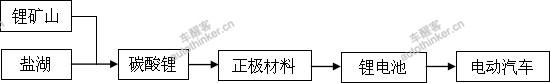 圖片3.jpg