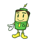 鋰貿(mào)人