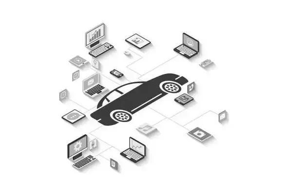 新零售丨無人試駕模式來襲，或?qū)⒔鉀Q汽車銷售困境