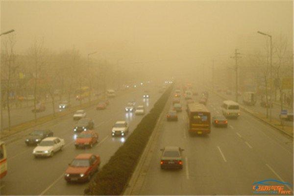 就憑這四大優(yōu)勢(shì)，你也該買新能源汽車！