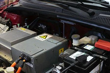 又一家动力电池企业在福建投产，能否成为第二个宁德时代？